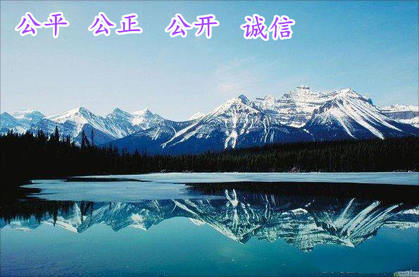 �½������YԴ��������